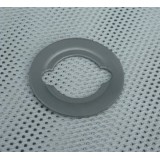 KOLO - STŘEDÍCÍ KROUŽEK ROZPĚRKY STŘEDU KOLA